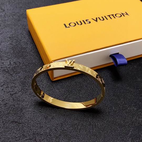 LV Bracelet 11lyh618